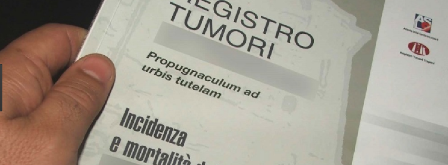 Tumori infantili, la Campania è in linea con le medie nazionali