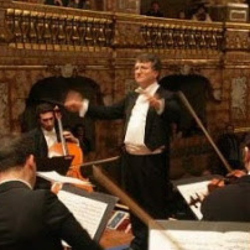 E’ tempo di Autunno Musicale, primi concerti nel Casertano
