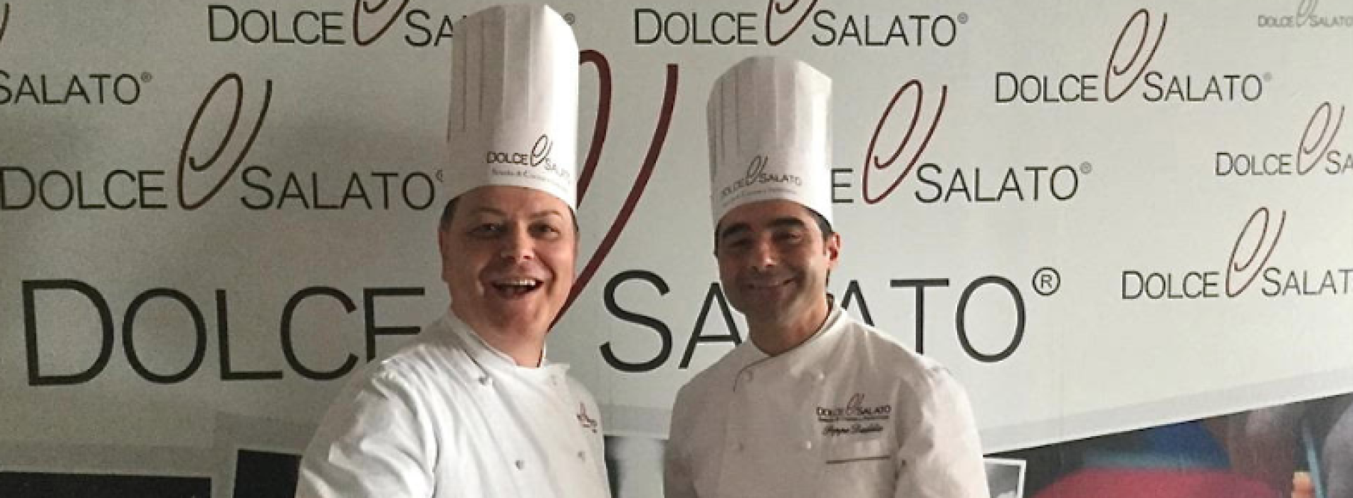 Rimini, Dolce & Salato va a fare scuola anche al Salone Sigep