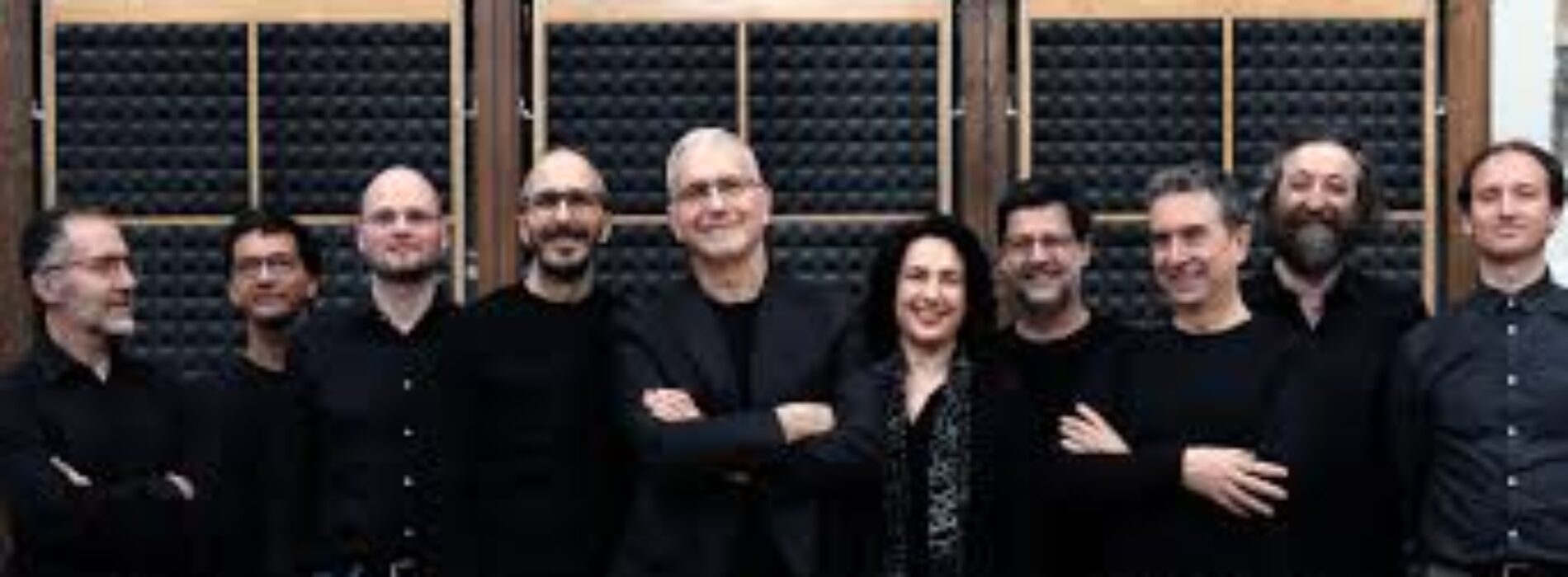 Musica Barocca, al via il Festival Sicut Sagittae al Domus Ars