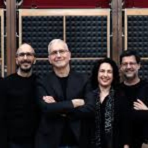 Musica Barocca, al via il Festival Sicut Sagittae al Domus Ars