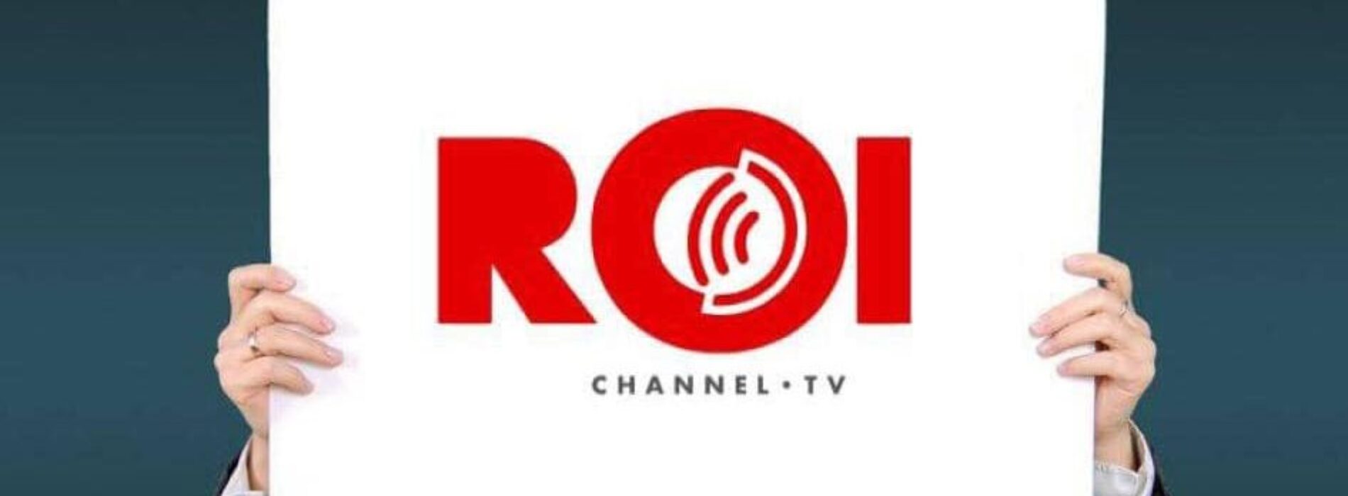 Roi Channel, va da Napoli a New York la web tv degli emigranti