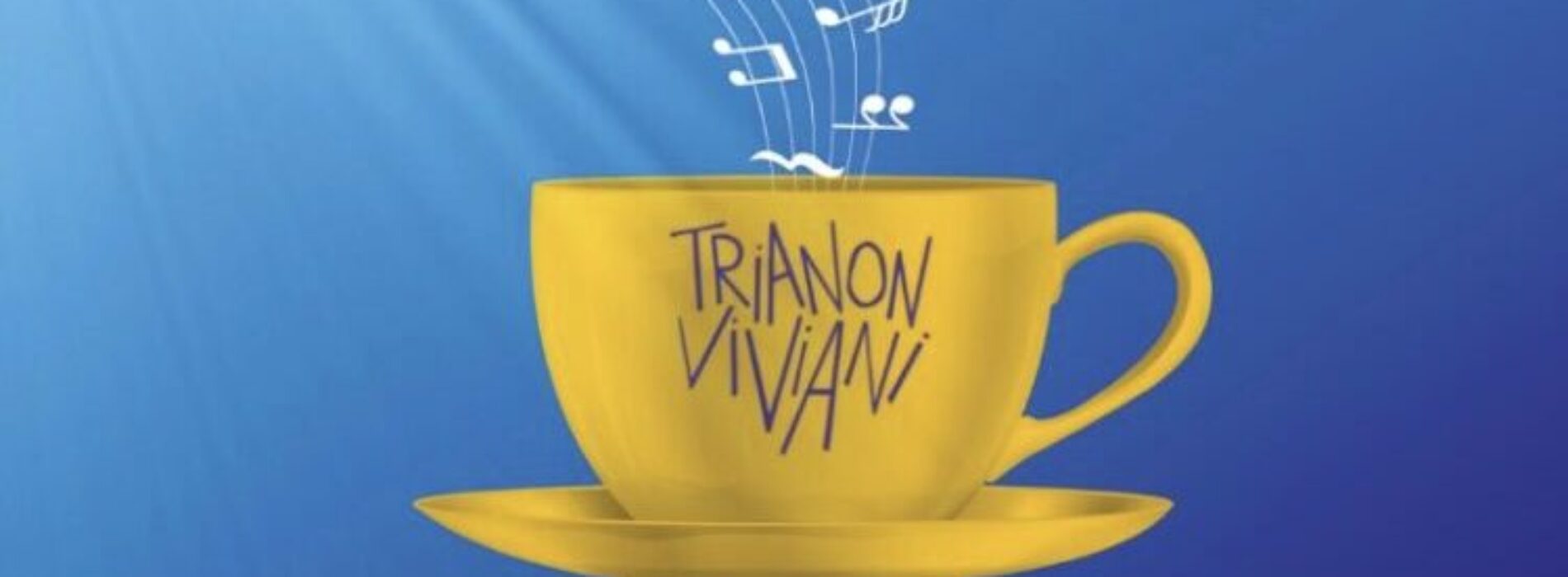 Scètate: il buongiorno musicale del Trianon Viviani è sul web