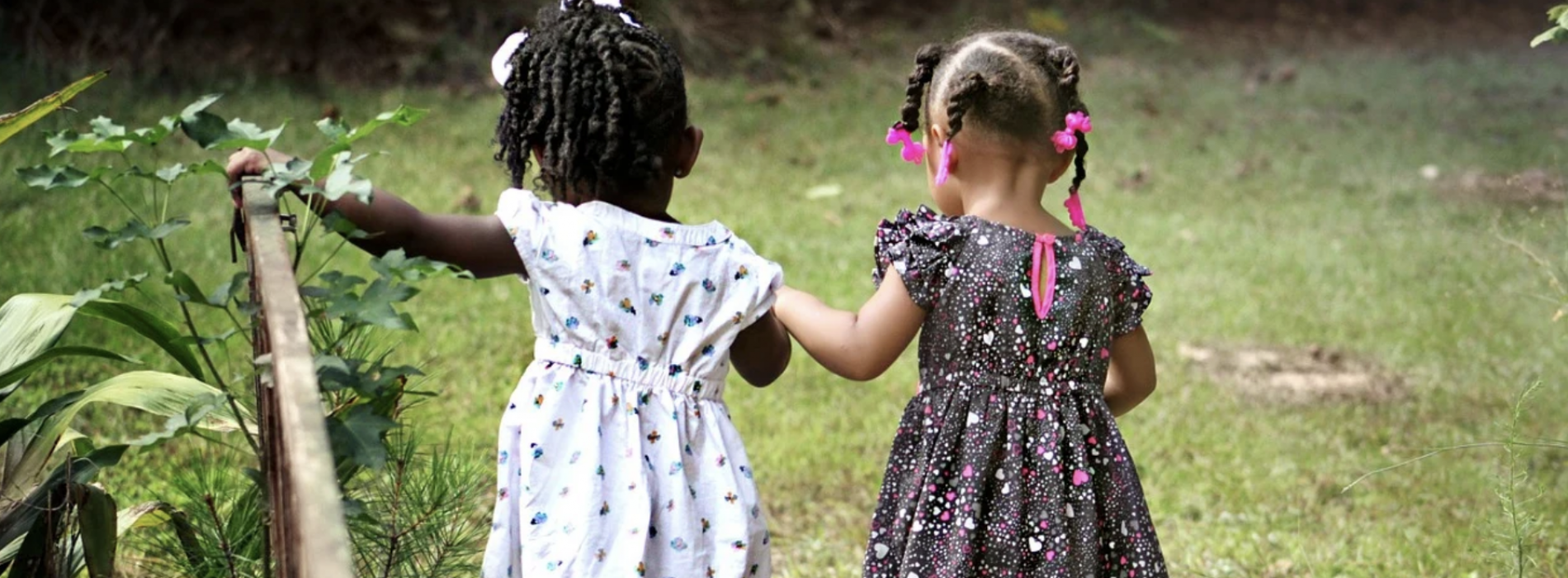 Giornata mondiale delle bambine, una data dedicata ai diritti