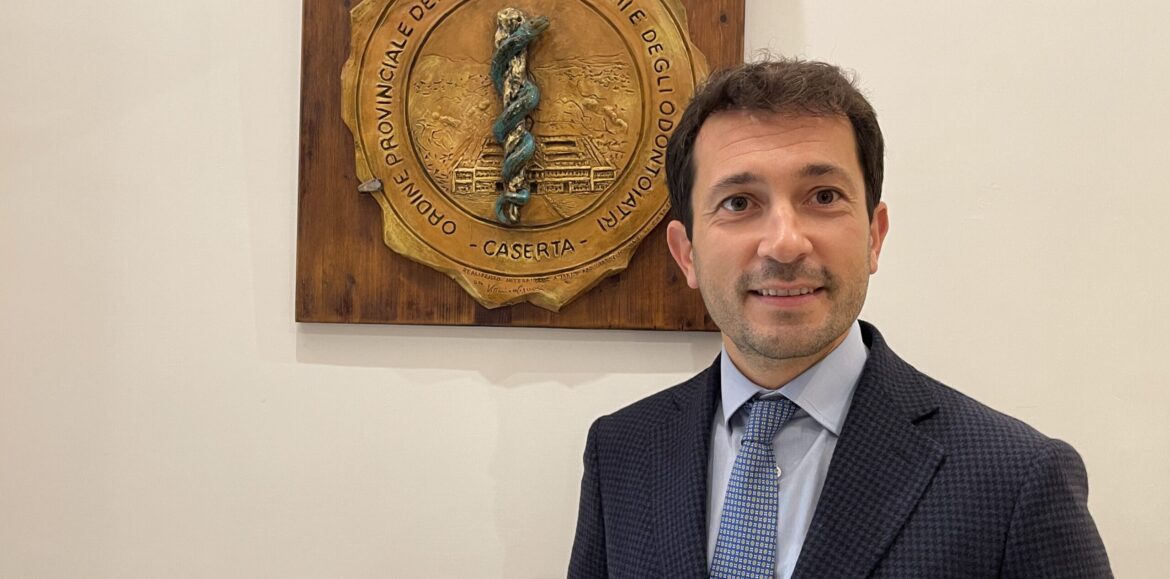 Ordine Medici Caserta. Manzi, legittimo lo sciopero dei sanitari