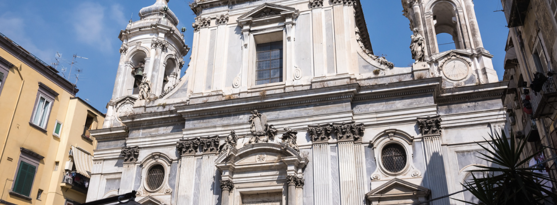 Napoli città di filosofi. C’è il Premio Giambattista Vico