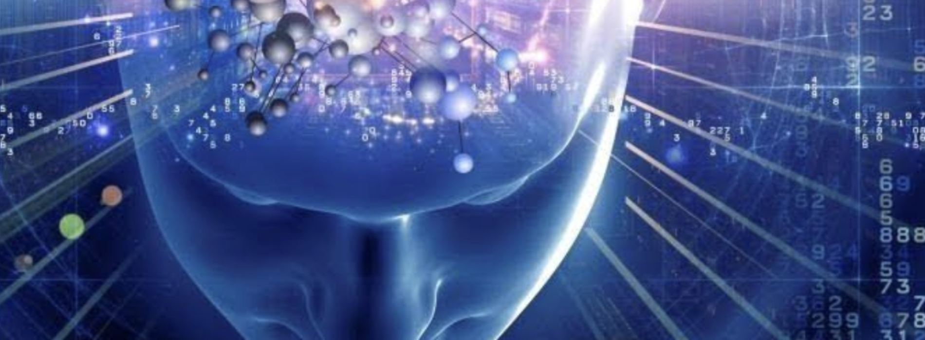 Intelligenza artificiale e il benessere, evento il primo giugno