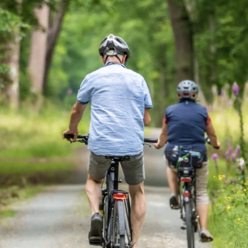 Tutti in bicicletta! Oggi si celebra la Giornata Mondiale