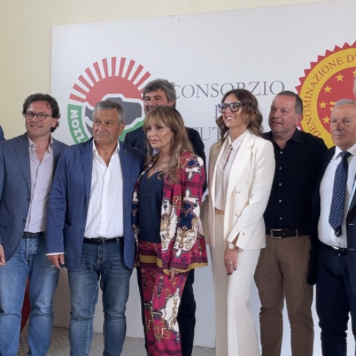 Caserta Race Tour. Presentato l’evento. Le interviste