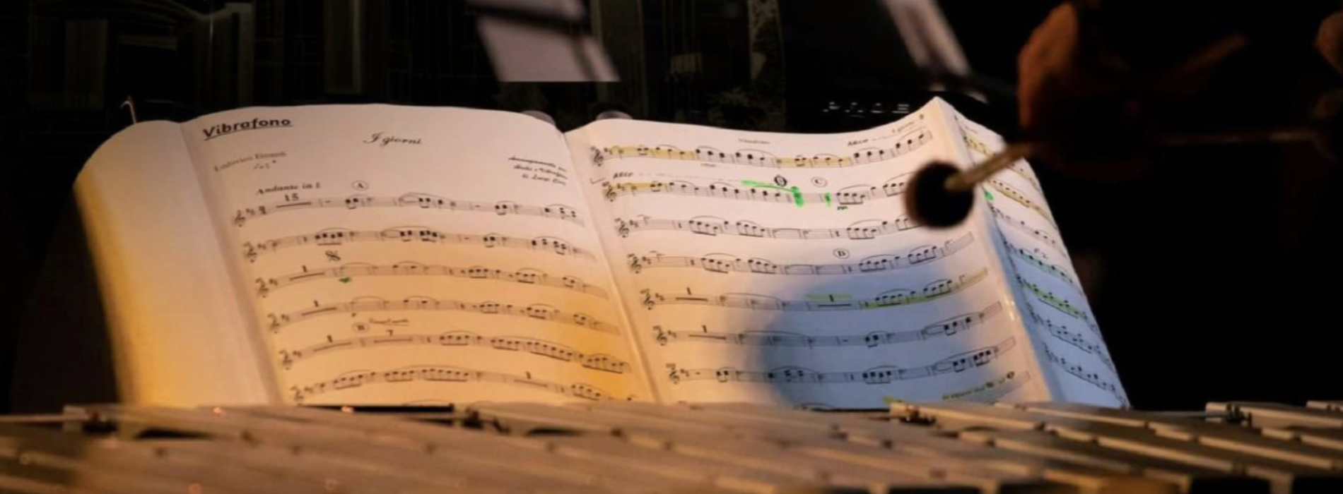 Maddaloni, concerto del maestro Ceci al Santuario di San Michele