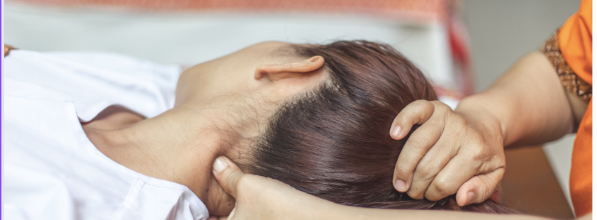 Aperi-Shiatsu Junior, relax e divertimento a Puglianello