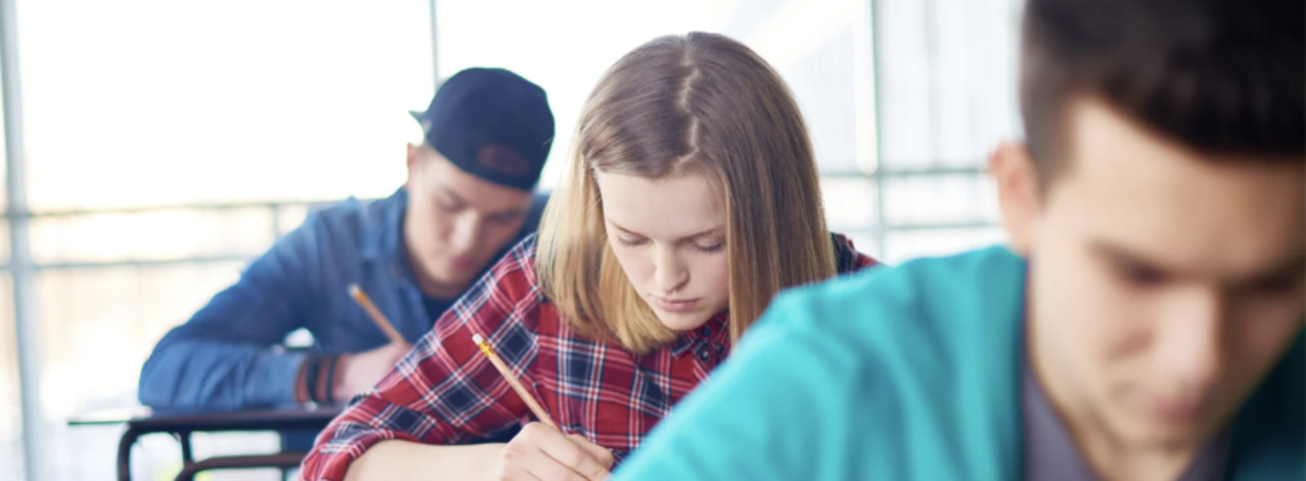 Maturità 2024. Pirandello, Ungaretti e Rita Levi Montalcini