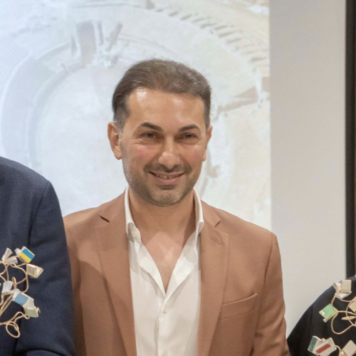 Premio Artis Suavitas, attesa per la quinta edizione  ad Avella