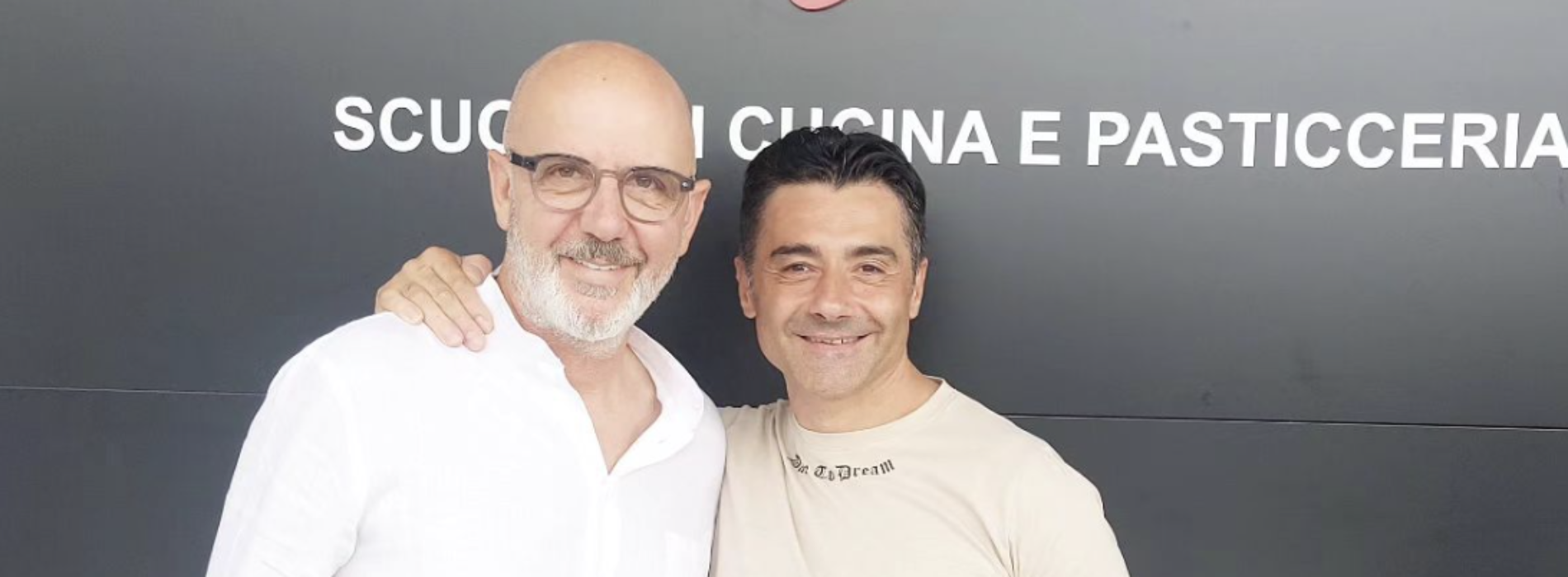 Vicoli Divini, un successo l’evento a Caiazzo con Pepe e Daddio