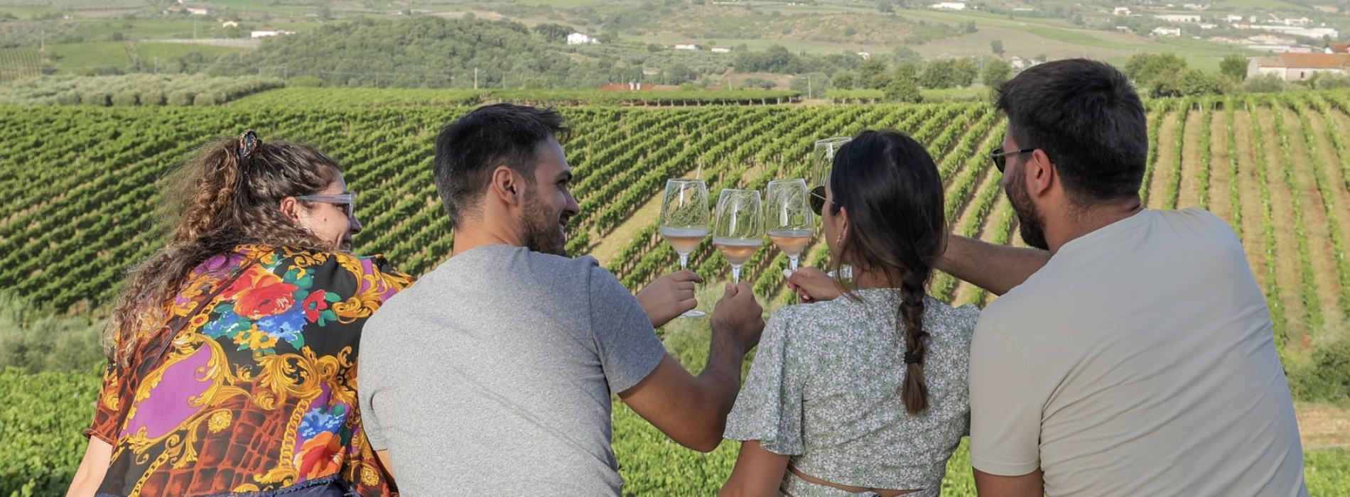 Vinalia, torna a Guardia Sanframondi dal 4 al 10 agosto