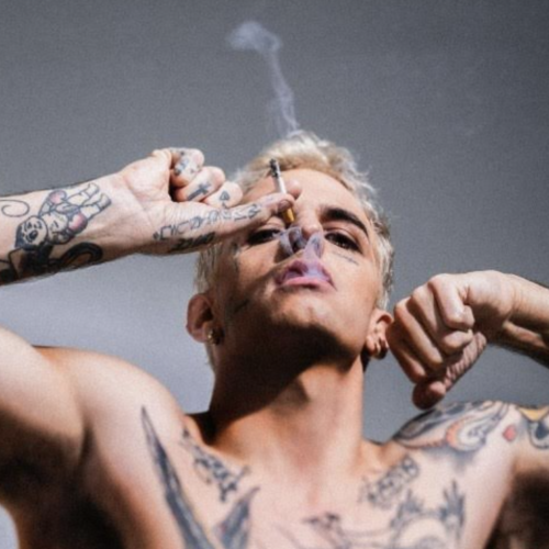 Achille Lauro Summer Fest, appuntamento all’Arena dei Pini