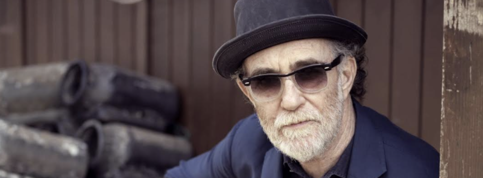 De Gregori dal vivo. Il tour a Piedimonte Matese a fine agosto