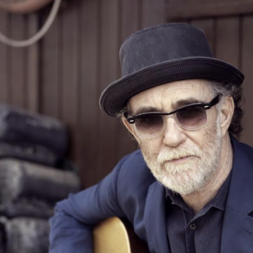 De Gregori dal vivo. Il tour a Piedimonte Matese a fine agosto