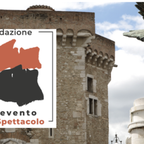 Benevento Città Spettacolo, al via la 45esima edizione