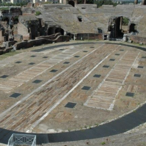 Appia Day-Capua al Quadrato, torna l’evento alla scoperta della storia