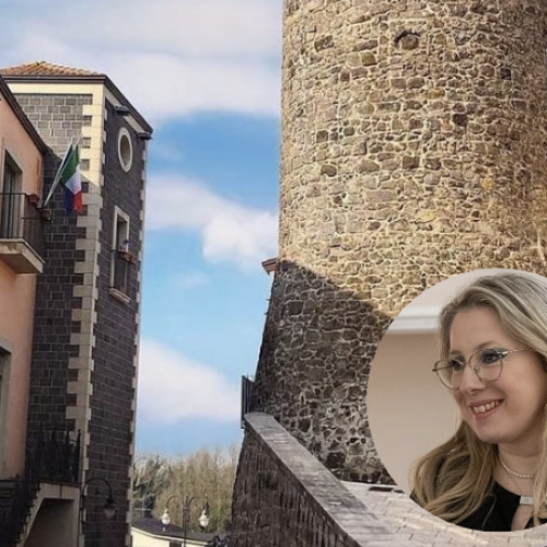 Versi sotto la torre a Ruviano, ecco i vincitori del concorso