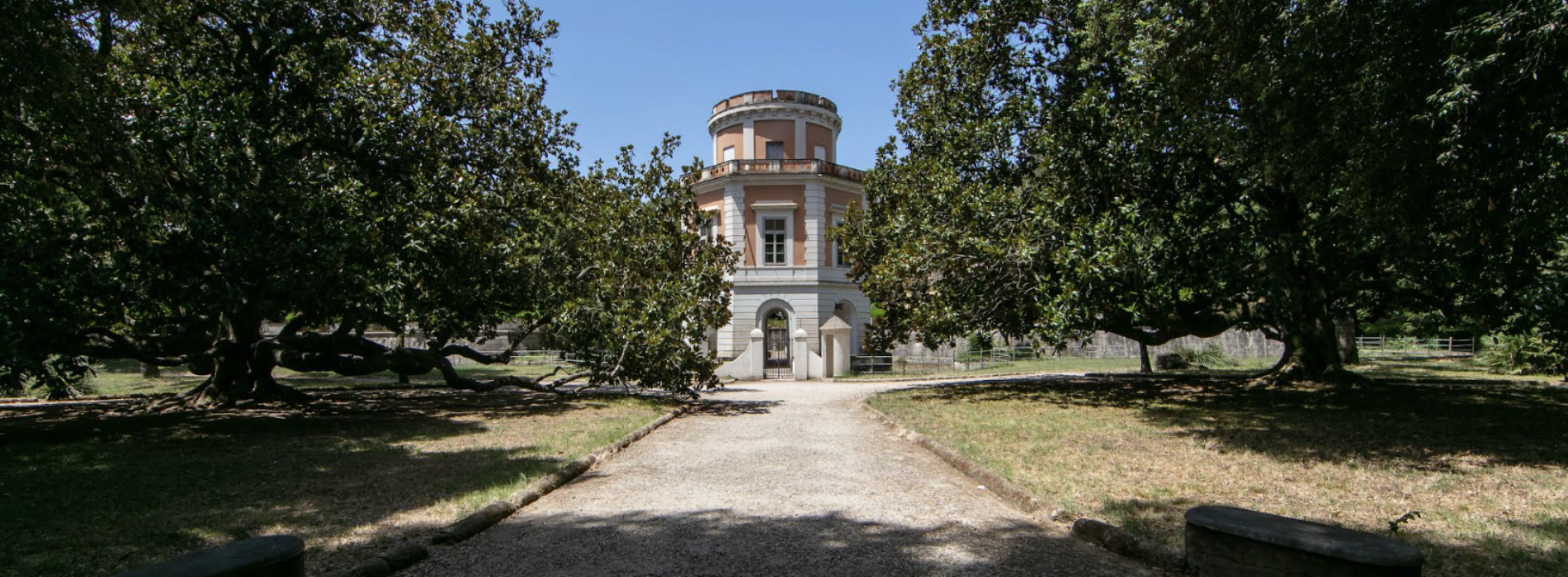 Laboratori educativi alla Reggia di Caserta, due nuovi appuntamenti