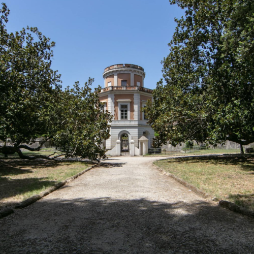 Laboratori educativi alla Reggia di Caserta, due nuovi appuntamenti