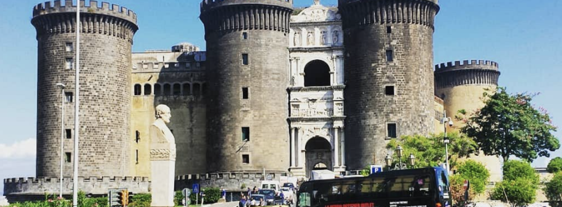 National Model United Nations, si premiano gli studenti