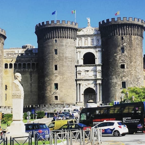 National Model United Nations, si premiano gli studenti