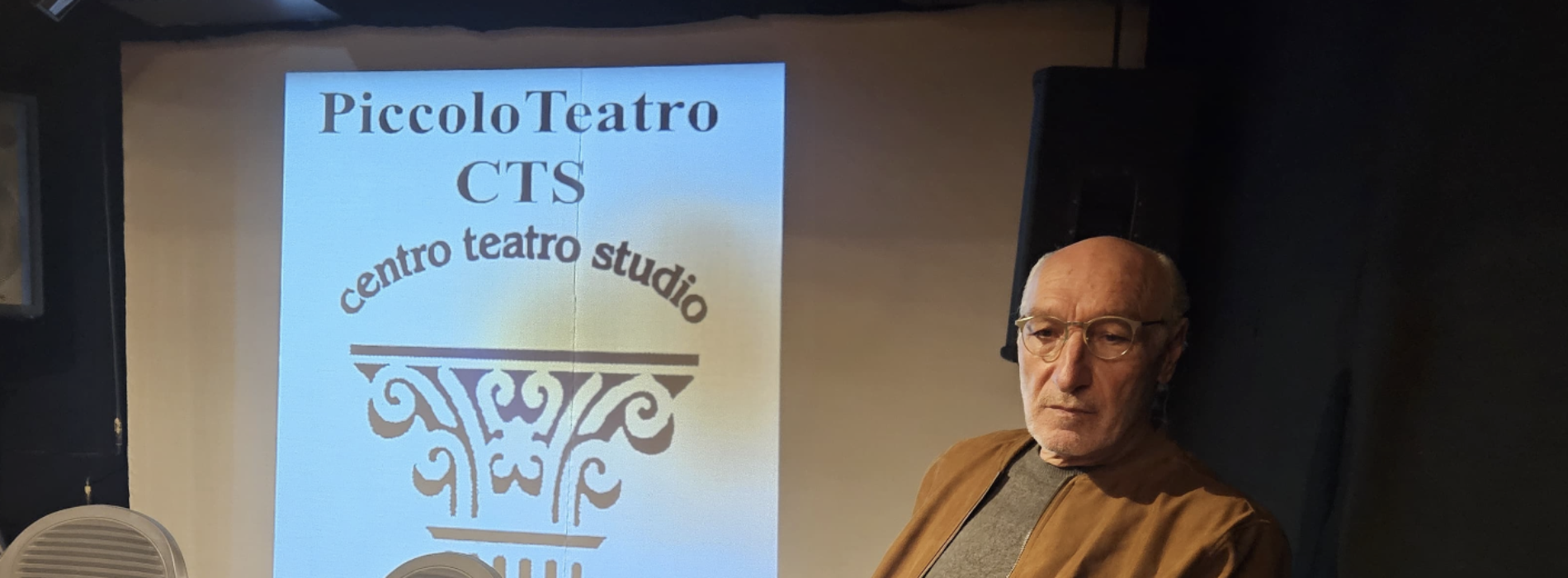 Che stagione! Teatro, musica e arte al Cts Piccolo casertano