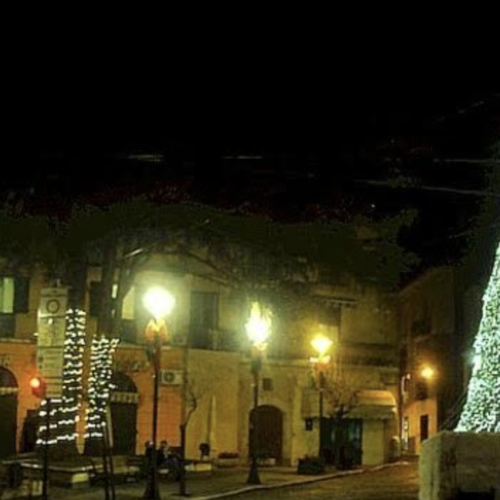 Natale a Caiazzo, dai laboratori teatrali ai giochi da tavolo