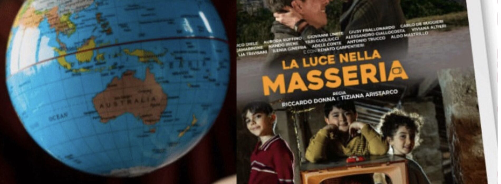 Mitreo Film Festival, protagonista la Giuria dei Giovani