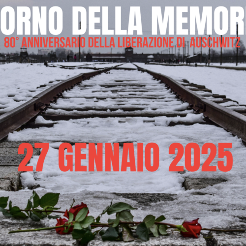 Auditorium Provincia, consegna delle medaglie alla memoria