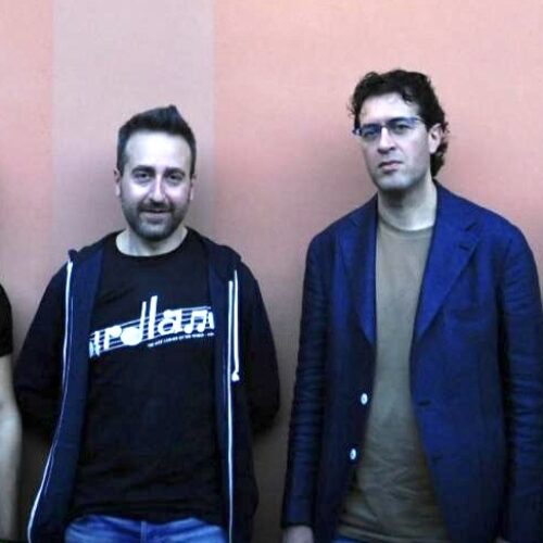 Concerti in Accademia, apertura con l’Andrea Abbadia Quartet