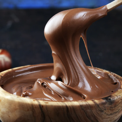 World Nutella Day, il 5 febbraio una giornata davvero golosa!