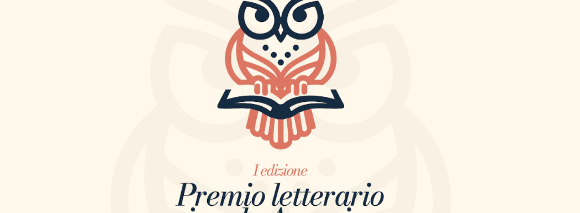 Agrorinasce, prima edizione del Premio Letterario Nazionale