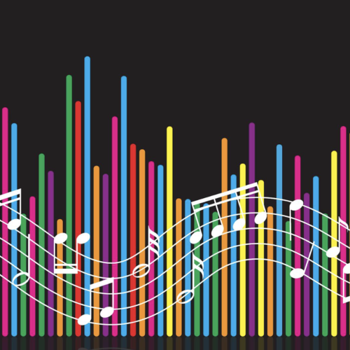 Swiftonomics: come la musica può influenzare l’economia