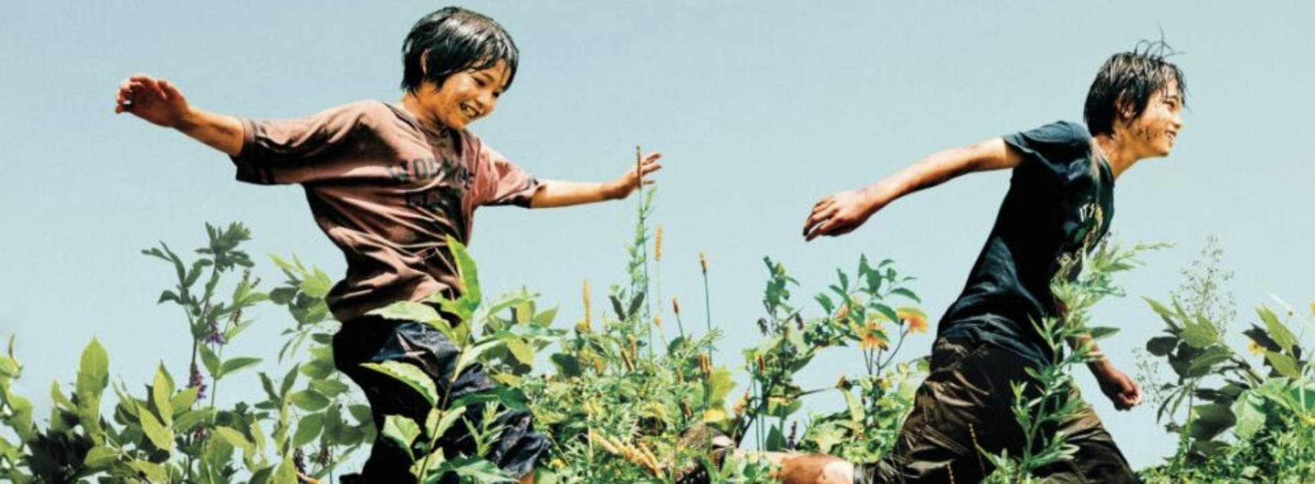 Caserta Film Lab. Al don Bosco in proiezione “L’innocenza”