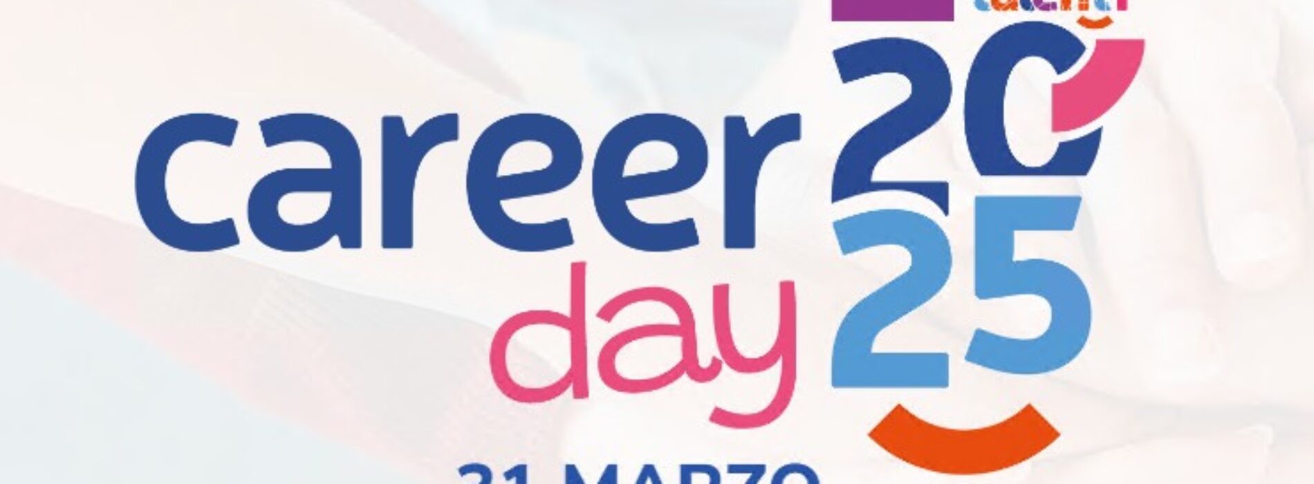 Career Day Talenti 2025 fa tappa nella città di Caserta